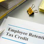 Understanding the Employee Retention Credit (ERC) and What to Do if You Are Accused of Fraud